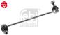 Preview: Stabilizer link/strut, ProKit, front axle right (106367), Viano / Vito